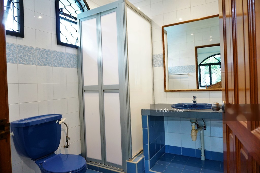 Ming Teck Park (D10), Semi-Detached #198463402